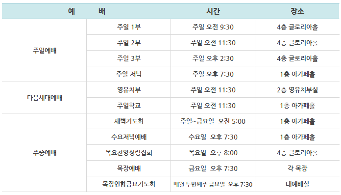 예배안배20260614.png